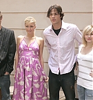 Filename=017.jpg
Filesize=2589KiB
Dimensions=3000x2086
Date added=Oct 12, 2025 017.jpg