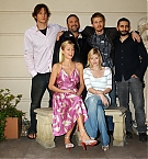 Filename=019.jpg
Filesize=1811KiB
Dimensions=3008x1960
Date added=Oct 12, 2025 019.jpg