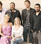 Filename=023.jpg
Filesize=4279KiB
Dimensions=3990x3000
Date added=Oct 12, 2025 023.jpg