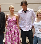 Filename=024.jpg
Filesize=2404KiB
Dimensions=3000x1952
Date added=Oct 12, 2025 024.jpg