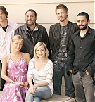 Filename=025.jpg
Filesize=2605KiB
Dimensions=3000x2243
Date added=Oct 12, 2025 025.jpg