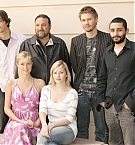 Filename=026.jpg
Filesize=2523KiB
Dimensions=3000x2303
Date added=Oct 12, 2025 026.jpg