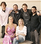 Filename=027.jpg
Filesize=4139KiB
Dimensions=3795x3000
Date added=Oct 12, 2025 027.jpg