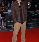 Filename=001.jpg
Filesize=1724KiB
Dimensions=1772x3000
Date added=Oct 12, 2025 001.jpg