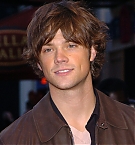 Filename=002.jpg
Filesize=2286KiB
Dimensions=2400x3000
Date added=Oct 12, 2025 002.jpg
