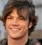 Filename=004.jpg
Filesize=1906KiB
Dimensions=2000x3000
Date added=Oct 12, 2025 004.jpg