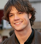 Filename=005.jpg
Filesize=2182KiB
Dimensions=2043x3000
Date added=Oct 12, 2025 005.jpg