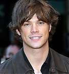 Filename=006.jpg
Filesize=2044KiB
Dimensions=1959x2708
Date added=Oct 12, 2025 006.jpg