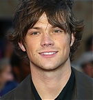 Filename=007.jpg
Filesize=1299KiB
Dimensions=1750x2640
Date added=Oct 12, 2025 007.jpg