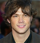 Filename=008.jpg
Filesize=1330KiB
Dimensions=1750x2657
Date added=Oct 12, 2025 008.jpg
