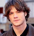 Filename=010.jpg
Filesize=1148KiB
Dimensions=1750x2507
Date added=Oct 12, 2025 010.jpg