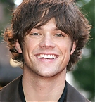 Filename=011.jpg
Filesize=1332KiB
Dimensions=1750x2666
Date added=Oct 12, 2025 011.jpg