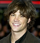 Filename=012.jpg
Filesize=2080KiB
Dimensions=2198x3000
Date added=Oct 12, 2025 012.jpg