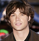 Filename=013.jpg
Filesize=2817KiB
Dimensions=2250x3000
Date added=Oct 12, 2025 013.jpg