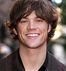 Filename=014.jpg
Filesize=2139KiB
Dimensions=2000x3000
Date added=Oct 12, 2025 014.jpg