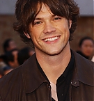 Filename=015.jpg
Filesize=1655KiB
Dimensions=1960x3008
Date added=Oct 12, 2025 015.jpg