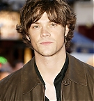 Filename=016.jpg
Filesize=3084KiB
Dimensions=2099x3000
Date added=Oct 12, 2025 016.jpg