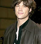 Filename=017.jpg
Filesize=1045KiB
Dimensions=1326x2012
Date added=Oct 12, 2025 017.jpg