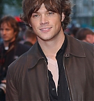 Filename=018.jpg
Filesize=1667KiB
Dimensions=1952x3000
Date added=Oct 12, 2025 018.jpg