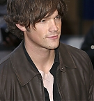 Filename=019.jpg
Filesize=1681KiB
Dimensions=1773x3000
Date added=Oct 12, 2025 019.jpg