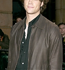 Filename=020.jpg
Filesize=1372KiB
Dimensions=1546x2643
Date added=Oct 12, 2025 020.jpg