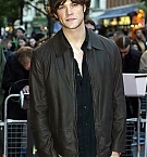 Filename=021.jpg
Filesize=2566KiB
Dimensions=1750x2617
Date added=Oct 12, 2025 021.jpg