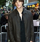 Filename=022.jpg
Filesize=2540KiB
Dimensions=1750x2617
Date added=Oct 12, 2025 022.jpg