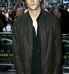 Filename=023.jpg
Filesize=1698KiB
Dimensions=1846x3000
Date added=Oct 12, 2025 023.jpg