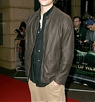 Filename=025.jpg
Filesize=3137KiB
Dimensions=2163x3800
Date added=Oct 12, 2025 025.jpg