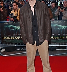 Filename=026.jpg
Filesize=1894KiB
Dimensions=1715x3000
Date added=Oct 12, 2025 026.jpg