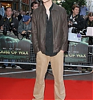 Filename=029.jpg
Filesize=2230KiB
Dimensions=1849x3000
Date added=Oct 12, 2025 029.jpg
