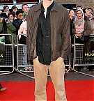 Filename=030.jpg
Filesize=1765KiB
Dimensions=1750x2945
Date added=Oct 12, 2025 030.jpg