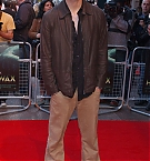 Filename=031.jpg
Filesize=1950KiB
Dimensions=1612x2860
Date added=Oct 12, 2025 031.jpg