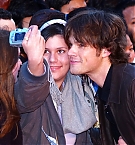 Filename=032.jpg
Filesize=836KiB
Dimensions=989x1500
Date added=Oct 12, 2025 032.jpg