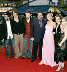 Filename=033.jpg
Filesize=2648KiB
Dimensions=2254x2028
Date added=Oct 12, 2025 033.jpg