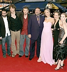 Filename=034.jpg
Filesize=2512KiB
Dimensions=2302x1983
Date added=Oct 12, 2025 034.jpg