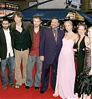 Filename=035.jpg
Filesize=2299KiB
Dimensions=2302x1912
Date added=Oct 12, 2025 035.jpg