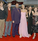 Filename=036.jpg
Filesize=3157KiB
Dimensions=2999x1952
Date added=Oct 12, 2025 036.jpg