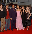 Filename=037.jpg
Filesize=2549KiB
Dimensions=3008x1959
Date added=Oct 12, 2025 037.jpg