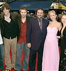 Filename=038.jpg
Filesize=4450KiB
Dimensions=3833x2600
Date added=Oct 12, 2025 038.jpg