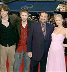 Filename=039.jpg
Filesize=1774KiB
Dimensions=2301x1345
Date added=Oct 12, 2025 039.jpg