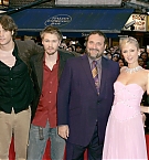 Filename=040.jpg
Filesize=1605KiB
Dimensions=2301x1300
Date added=Oct 12, 2025 040.jpg