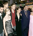 Filename=041.jpg
Filesize=3382KiB
Dimensions=3302x2281
Date added=Oct 12, 2025 041.jpg