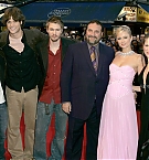 Filename=042.jpg
Filesize=3935KiB
Dimensions=3718x2458
Date added=Oct 12, 2025 042.jpg