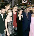 Filename=043.jpg
Filesize=2044KiB
Dimensions=2302x1656
Date added=Oct 12, 2025 043.jpg