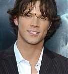 Filename=001.jpg
Filesize=2542KiB
Dimensions=2000x3008
Date added=Oct 12, 2025 001.jpg