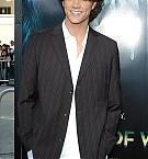 Filename=003.jpg
Filesize=2850KiB
Dimensions=2000x3008
Date added=Oct 12, 2025 003.jpg
