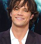 Filename=006.jpg
Filesize=2599KiB
Dimensions=2036x3000
Date added=Oct 12, 2025 006.jpg