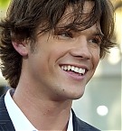 Filename=008.jpg
Filesize=2228KiB
Dimensions=2006x3000
Date added=Oct 12, 2025 008.jpg