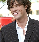 Filename=011.jpg
Filesize=2114KiB
Dimensions=2000x3000
Date added=Oct 12, 2025 011.jpg